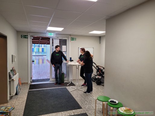 20251109 sporteln 15